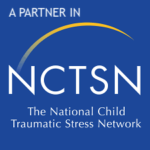 Go To National Child Traumatic Stress Network Website