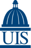 Go to University of Illinois Springfield Website