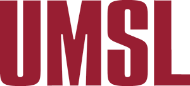 Go to Children's Advocacy Center of University of Missouri–St. Louis