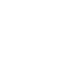 Trainer Enrichment Learning Community