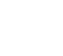 Communities of Practice