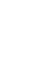 Trainer Directory Application